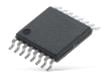 MLX90363 Triaxis® Magnetometer Position Sensor ICs