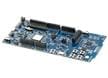 nRF52840開発キット