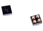 Analog Devices / Maxim Integrated MAX16140 & MAX16142シングルチャンネル監視IC