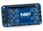NXP Semiconductors DEVKIT-COMM拡張ボード