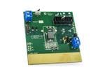 Analog Devices / Maxim Integrated MAX20734EVKIT Evaluation Kit