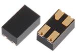 Toshiba TLP3431フォトリレーフォトカプラ