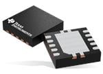 Texas Instruments TPS61087 Step-Up DC-DC Converters