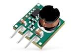 Texas Instruments TPSM842xx電源モジュール
