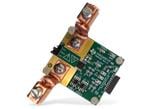 Texas Instruments INA260EVM電流シャントモニタ評価モジュール