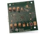 Texas Instruments TUSB522PEVMリドライバ評価モジュール（EVM）