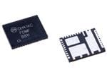 onsemi FDMF8811ブリッジ電力段モジュール