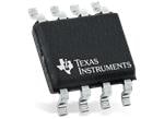 Texas Instruments TLVx171/TLVx171-Q1 36V汎用オペアンプ
