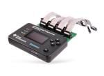 Texas Instruments MSP-GANGギャングプログラマ