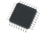 Texas Instruments TUSB2046x 4ポートUSBハブ