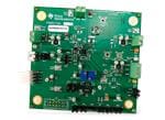 Texas Instruments bq25606EVM-772評価モジュール