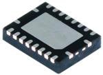 Texas Instruments LM25145同期バックDC-DCコントローラ