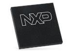 NXP Semiconductors LPC84x 32ビットARM Cortex-M0+ MCU