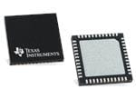 Texas Instruments UCD9090A電源シーケンサ