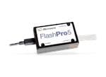 Microchip Technology FlashPro5 SoCデバイスプログラマキット