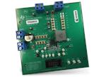 Texas Instruments TPS549D22EVM-784降圧型コンバータEVM