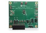 Analog Devices / Maxim Integrated MAX77816評価キット