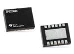 Texas Instruments TPS2582x USBソースコントローラおよびパワースイッチ