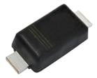 Vishay Semiconductors eSMP® SMF ESD/TVSダイオード