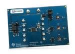 Texas Instruments TPS92610EVMドライバ評価モジュール（EVM）