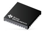 Texas Instruments TDP158 TMDS/HDMIリドライバ