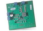 Texas Instruments TPS548D21EVM-784降圧型コンバータEVM