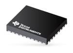 Texas Instruments TPS543B20降圧SWIFTコンバータ