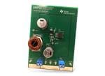 Texas Instruments LM2576S-ADJEVM評価モジュール（EVM）