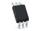 Analog Devices Inc. ADuM4121高精度絶縁ゲートドライバ