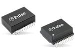 Pulse Electronics BMS絶縁トランスとコモンモードチョーク