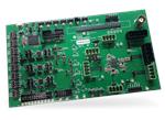 Texas Instruments TPS65917EVM PMIC評価モジュール（EVM）