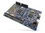 NXP Semiconductors LPCXpresso開発プラットフォーム