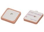 Molex セラミックチップPCBアンテナ