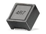 Würth Elektronik WE-LQFS SMDシールド小型パワーインダクタ