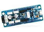 OpenCM9.04-A & OpenCM9.04-C Open-Source Controller