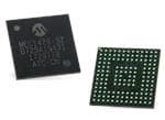 Microchip Technology MEC1428組み込み型コントローラ
