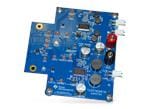 Texas Instruments TAS5780MEVMアンプ評価モジュール（EVM）