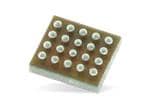 Analog Devices / Maxim Integrated MAX77816バックブーストレギュレータ