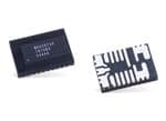 Analog Devices / Maxim Integrated MAX20730ステップダウン・スイッチング・レギュレータ