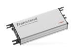 Molex Transcend® スマートLEDドライバ