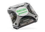Digilent Digital Discoveryモジュール