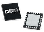 Analog Devices Inc. HMC941A 5ビット・デジタルアッテネータ
