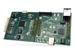 Texas Instruments TPS65981EVM USB-Type-CコントローラEVM