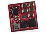 Texas Instruments LM5150RUMHDEVM評価モジュール