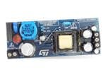 STMicroelectronics STEVAL-ISA184V1評価ボード