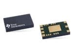 Texas Instruments TPSM84A21/22 SWIFT™パワーモジュール