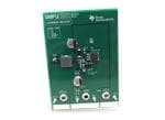 Texas Instruments LM2596S-ADJEVM評価モジュール（EVM）