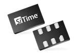 SiT9365 Ultra Low Jitter Differential Oscillators