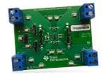 Texas Instruments TPS22976EVM負荷スイッチ評価モジュール（EVM）