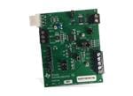 Texas Instruments bq34110EVM-796評価モジュール（EVM）